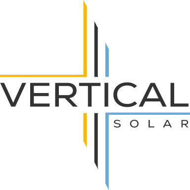 Copywriter Robert Lowton works in an ongoing capacity with Vertical Solar as Business Growth Advisor. Rob creates web content for Vertical Solar, manages the business's outreach and email marketing and copywriting, and writes all the high-stakes copy and content: brand decks, pitch decks, investor and licensee decks, and more.