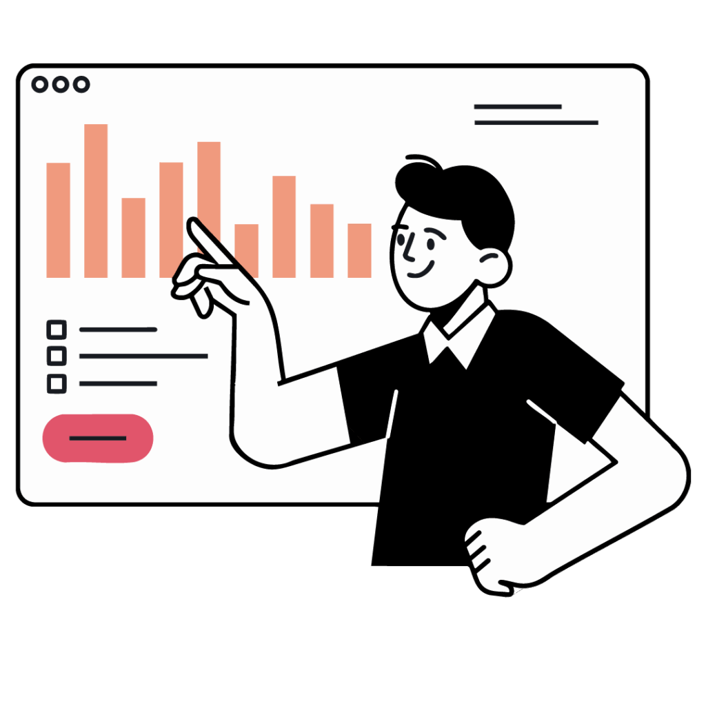 Content writing agency Lobster Copy® puts emphasis upon strategic analysis of data as the basis of all its copywriting output.