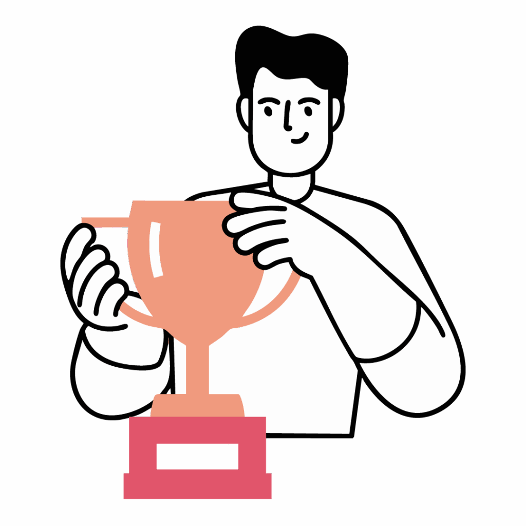 Content marketing agency Lobster Copy® delivers outstanding results through its copywriting and content writing for all its clients.