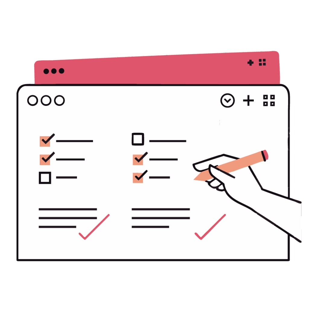 Copywriter Robert Lowton of Lobster Copy® works closely with clients to identify their strategy KPIs, then execute to those KPIs with best-in-class conversion, SEO, website and brand copywriting.