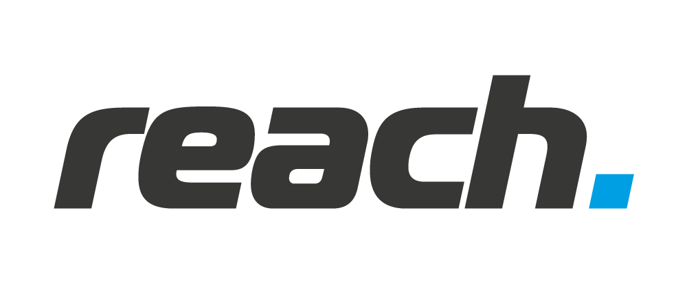 Copywriter Robert Lowton has an ongoing relationship with Essex-based Reach Digital. Rob services a number of Reach's clients with high-quality conversion copywriting, website copywriting, and SEO content writing.