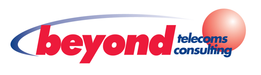 Copywriter Robert Lowton helped Beyond Telecoms with their website copywriting, social copywriting, and wider brand content.
