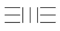 En Masse Bespoke has been a client of marketing copywriter Robert Lowton's copywriting business A right arrow icon that features on copywriter Robert Lowton's Lobster Copy®.