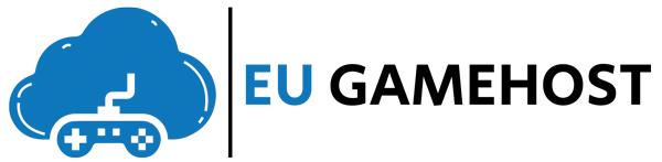 Copywriter Robert Lowton has supported EU Game Host with their SEO content writing and landing page copywriting.
