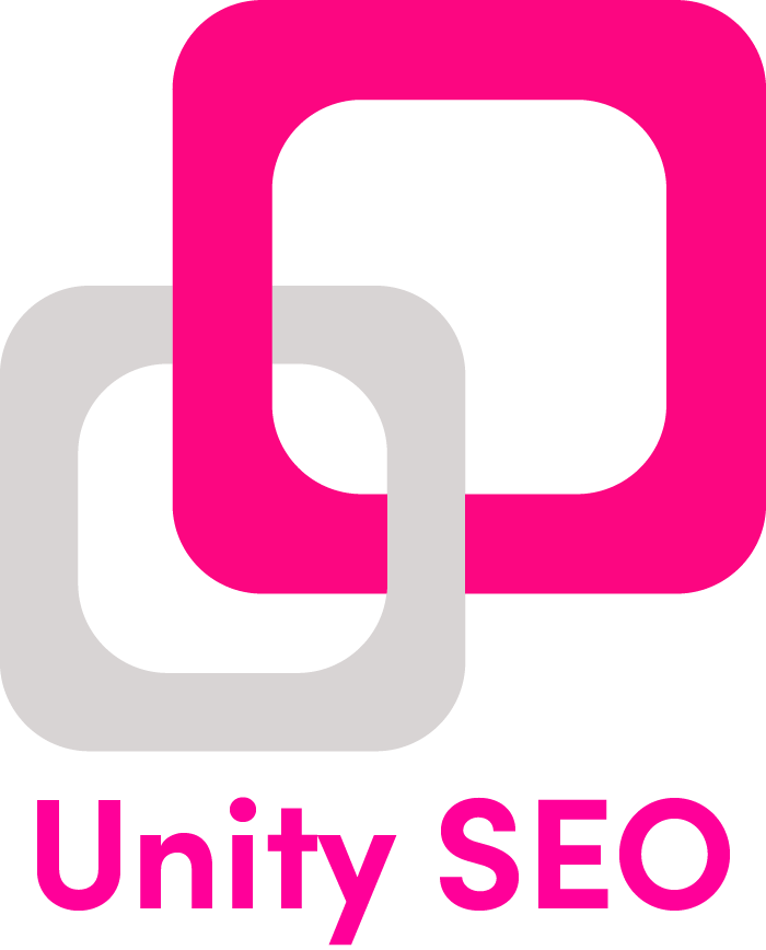 Freelance copywriter Robert Lowton has worked with Unity SEO on across a number of website copywriting projects.