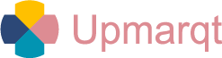 Copywriter Robert Lowton has worked closely with Amsterdam-based recruitment business Upmarqt, helping them with their email marketing and email copywriting, website copywriting, LinkedIn copywriting, and CRM.