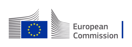 Lobster Copy copywriter Robert Lowton completed the Erasmus for Young Entrepreneurs programme (logo pictured).