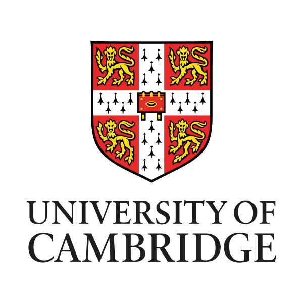 Expert copywriter Robert Lowton completed his CELTA qualification with the University of Cambridge (logo pictured).
