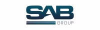 SAB Group is an ongoing copywriting and content writing client of Lobster Copy®'s.