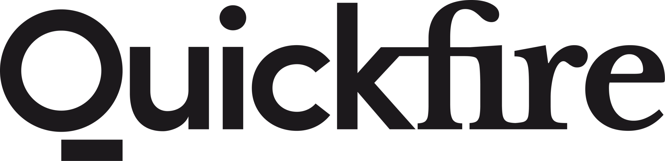 Copywriting agency UK Lobster Copy® has a long-term strategic relationship with Quickfire Digital. Copywriter UK Robert Lowton services Quickfire's SEO content writing needs, and also supports them with web copywriting, landing page copywriting, white paper writing, PR copywriting, and content mentoring.