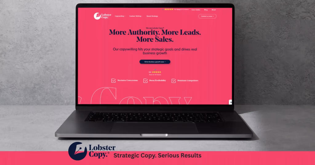 Do You Need a Full Website Rewrite or Just a Few Key Pages?